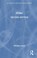 Hitler, Michael Lynch - Gebonden - 9781032549804