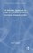 A Forensic Approach to Political and State Violence, David Crighton - Gebonden - 9781032552187