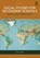 Social Studies for Secondary Schools, Alan J. (Hofstra University Singer - Paperback - 9781032554549