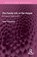 The Family Life of Old People, Peter Townsend - Paperback - 9781032560373