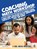 Coaching Math Workshop, Nicki (Newton Educational Consulting Newton - Paperback - 9781032563732