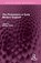 The Professions in Early Modern England, Wilfrid Prest - Paperback - 9781032566313