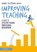 Improving Teaching, Harry (Institute for Teaching Fletcher-Wood - Paperback - 9781032574936