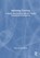 Improving Teaching, Harry (Institute for Teaching Fletcher-Wood - Gebonden - 9781032574943