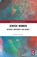 Jewish Women, Katharina Galor - Paperback - 9781032576800