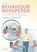 The Behaviour Whisperer, Mark Roberts - Paperback - 9781032577524