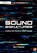 Sound Signatures, Nick Feldman - Paperback - 9781032577913