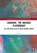 Chekhov, The Anxious Playwright, Jim Curtis - Gebonden - 9781032581101