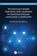 Technology-Based Teaching and Learning in Pakistani English Language Classrooms, Muhammad Mooneeb Ali - Paperback - 9781032585888