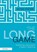 The Long Game: Sustaining a Successful Career in Teaching, Peter Foster - Paperback - 9781032591353