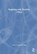 Beginning with Disability, Lennard J. Davis - Gebonden - 9781032596167