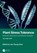 Plant Stress Tolerance, Jen-Tsung Chen - Gebonden - 9781032596495