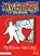 My Blob Feelings Workbook, Pip Wilson ; Ian Long - Paperback - 9781032598444