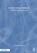 My Blob Feelings Workbook, Pip Wilson ; Ian Long - Gebonden - 9781032598529
