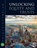 Unlocking Equity and Trusts, Mohamed Ramjohn ; Judith Bray - Paperback - 9781032599328