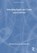 Unlocking Equity and Trusts, Mohamed Ramjohn ; Judith Bray - Gebonden - 9781032599342