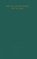 Psychiatric Studies, C. G. Jung - Gebonden - 9781032601281