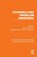 Counselling Problem Drinkers, Robin Davidson ; Stephen Rollnick ; Ian MacEwan - Paperback - 9781032601489