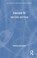 Edward IV, Hannes Kleineke - Gebonden - 9781032604350