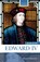 Edward IV, Hannes Kleineke - Paperback - 9781032604367