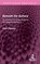 Beneath the Surface, Colin Fletcher - Paperback - 9781032606316