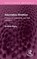 Alternative Realities, Andrew Rigby - Gebonden - 9781032606842