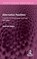 Alternative Realities, Andrew Rigby - Paperback - 9781032606880