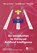 An Introduction to Universal Artificial Intelligence, Marcus Hutter ; David Quarel ; Elliot Catt - Paperback - 9781032607023