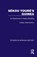 Sekou Toure’s Guinea, Ladipo Adamolekun - Paperback - 9781032612409
