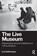 The Live Museum, Lisa Beisswanger - Paperback - 9781032637686