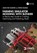 Farming Simulator Modding with Blender, Jason van Gumster ; Stefan Maurus - Paperback - 9781032639697