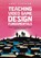 Teaching Video Game Design Fundamentals, Andy Sandham - Paperback - 9781032644707