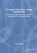 Teaching Video Game Design Fundamentals, Andy Sandham - Gebonden - 9781032644714