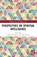 Perspectives on Spiritual Intelligence, Marius Dorobantu ; Fraser Watts - Paperback - 9781032646206