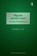 Migrants and the Courts, Geoffrey Care - Paperback - 9781032652405