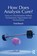 How Does Analysis Cure?, Fred (Training and Supervising Analyst Busch - Paperback - 9781032658681
