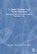 21 Visual Thinking Tools for the Classroom, Meredith J. Harbord ; Sara Riaz Khan - Gebonden - 9781032662923