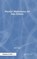 Discrete Mathematics for Data Science, Jack Pope - Gebonden - 9781032687223