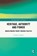 Heritage, Authority and Power, Barbara Wood - Gebonden - 9781032690438