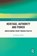 Heritage, Authority and Power, Barbara Wood - Paperback - 9781032690452