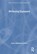 Wellbeing Explained, Sonia Mainstone-Cotton - Gebonden - 9781032692913