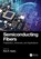 Semiconducting Fibers, Ram K. (Pittsburg State Univ) Gupta - Paperback - 9781032697642