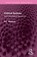 Political Systems, H WISEMAN - Gebonden - 9781032700304