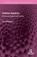 Political Systems, H WISEMAN - Paperback - 9781032700335