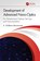 Development of Advanced Nano-Optics, A. Guillermo Bracamonte - Paperback - 9781032702070