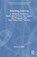 Returning Learning, Simone M. Blom - Gebonden - 9781032703411