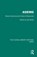 Ageing, Alan Butler - Paperback - 9781032710112