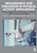 Measurement and Evaluation in Physical Activity Applications, Ronald L. Snarr ; Will Peveler ; Phillip (University of Alabama Bishop - Paperback - 9781032719498