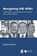 Navigating ISO 45001, Stephen Asbury - Paperback - 9781032719733