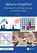 AlphaGo Simplified, Mark Liu - Paperback - 9781032722122